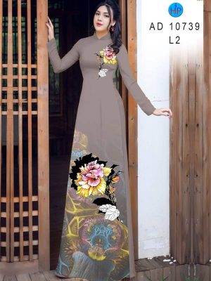 1622778218 376 vai ao dai mau moi nhat hien nay (2)